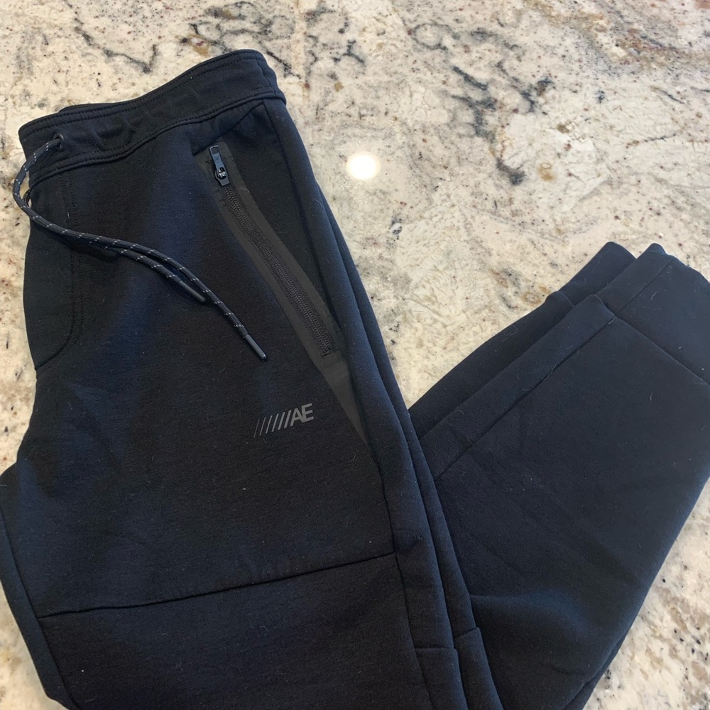 AE joggers